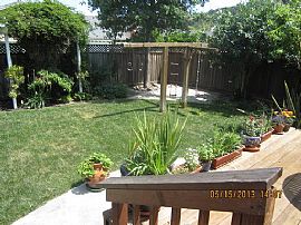 4bd / 2.5ba House in Edenvale in San Jose, CA (Photo 8 of 11)