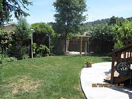4bd / 2.5ba House in Edenvale in San Jose, CA (Photo 9 of 11)