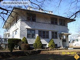 Over 900 Sf in New London in Fort Trumbull, CT