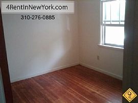 Over 900 Sf in New London in Fort Trumbull, CT (Photo 3 of 5)