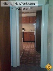 Over 900 Sf in New London in Fort Trumbull, CT (Photo 4 of 5)