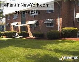 A Community of 3 Distinct Properties. in Fort Trumbull, CT (Photo 6 of 9)