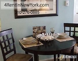 A Community of 3 Distinct Properties. in Fort Trumbull, CT (Photo 7 of 9)