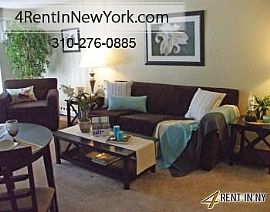 A Community of 3 Distinct Properties. in Fort Trumbull, CT (Photo 8 of 9)