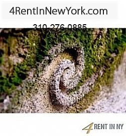 Bright New London, 2 Bedroom, 1 Bath For Rent. Pet in Fort Trumbull, CT