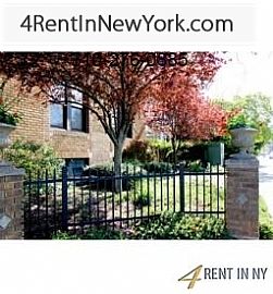 Bright New London, 2 Bedroom, 1 Bath For Rent. Pet in Fort Trumbull, CT (Photo 5 of 6)