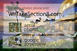 750 / 3 Bedrooms - Great Deal. Must See. Washer/dr in Mobile, AL