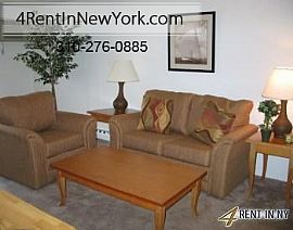 A Community of 3 Distinct Properties. in Fort Trumbull, CT (Photo 4 of 9)