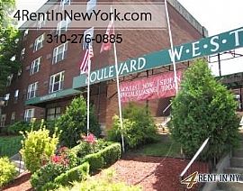 2 Bedrooms Apartment - Located in Hartford'S West in Hartford, CT