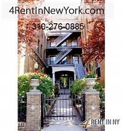 Bright New London, 2 Bedroom, 1 Bath For Rent. Pet in Fort Trumbull, CT (Photo 6 of 6)