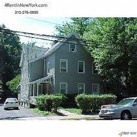 Hartford, Ct - Apartment - 0.00 in Hartford, CT