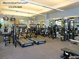 2 Bedrooms Apartment - Welcome to Avalon at Greyro in Stamford, CT (Photo 8 of 9)