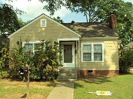 Spacious 3bedroon 3baths Available Now.. in Tuscaloosa, AL