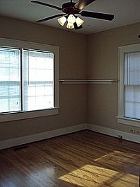 Spacious 3bedroon 3baths Available Now.. in Tuscaloosa, AL (Photo 4 of 5)