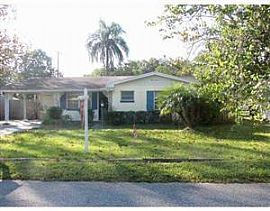  Charming Rivershores Bungalow in Tampa, FL