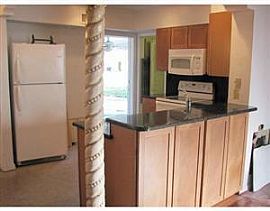  Charming Rivershores Bungalow in Tampa, FL (Photo 2 of 7)