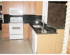  Charming Rivershores Bungalow in Tampa, FL (Photo 3 of 7)