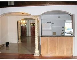  Charming Rivershores Bungalow in Tampa, FL (Photo 4 of 7)