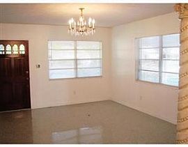  Charming Rivershores Bungalow in Tampa, FL (Photo 5 of 7)