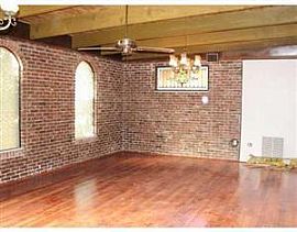  Charming Rivershores Bungalow in Tampa, FL (Photo 7 of 7)