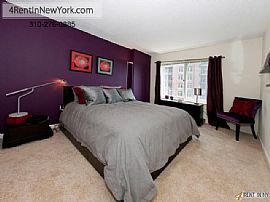 2 Bedrooms Apartment - Welcome to Avalon at Greyro in Stamford, CT