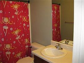 Really Cute 3 Bedroom 2 Bath Home in Mobile, AL (Photo 5 of 5)