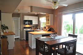 Beautiful Cape Cod For Rent - 4 Bedrooms in Bowie, MD (Photo 2 of 6)