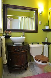 Beautiful Cape Cod For Rent - 4 Bedrooms in Bowie, MD (Photo 3 of 6)