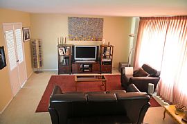 Beautiful Cape Cod For Rent - 4 Bedrooms in Bowie, MD (Photo 4 of 6)