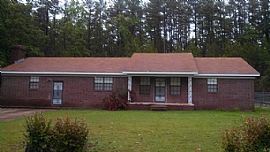 Nice 4 Bedroom Home Near Maumelle Park!  in Little Rock, AR