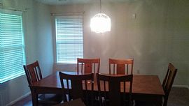 Nice 4 Bedroom Home Near Maumelle Park!  in Little Rock, AR (Photo 2 of 5)