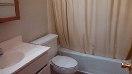 Nice 4 Bedroom Home Near Maumelle Park!  in Little Rock, AR (Photo 4 of 5)