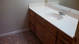 Nice 4 Bedroom Home Near Maumelle Park!  in Little Rock, AR (Photo 5 of 5)