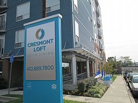 "Live The Lifestyle That You Deserve!! " in Baltimore, MD