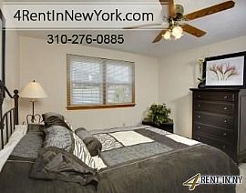 Welcome to Willowbrook Apartments. Pet Ok! in Rockville, CT (Photo 5 of 9)