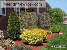 Welcome to Willowbrook Apartments. Pet Ok! in Rockville, CT (Photo 8 of 9)