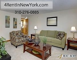 Welcome to Willowbrook Apartments. Pet Ok! in Rockville, CT (Photo 9 of 9)