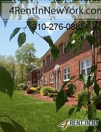 Welcome to Willowbrook Apartments! in Rockville, CT