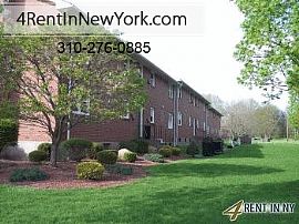 Welcome to Willowbrook Apartments! in Rockville, CT (Photo 2 of 9)