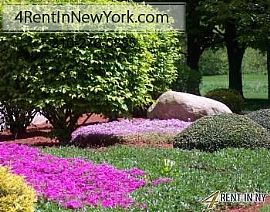 Welcome to Willowbrook Apartments! in Rockville, CT (Photo 3 of 9)