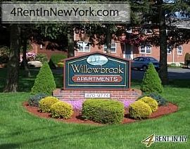 Welcome to Willowbrook Apartments! in Rockville, CT (Photo 5 of 9)