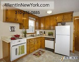 Welcome to Willowbrook Apartments! in Rockville, CT (Photo 6 of 9)