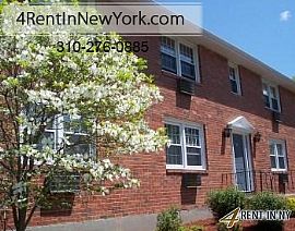 Welcome to Willowbrook Apartments! in Rockville, CT (Photo 9 of 9)