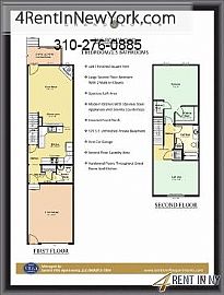 Vernon - Superb Apartment Nearby Fine Dining. Park in Rockville, CT (Photo 2 of 2)