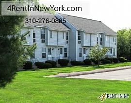 Ellington, Great Location, 1 Bedroom Townhouse. Wa in Ellington, CT (Photo 3 of 9)