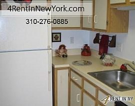 Ellington, Great Location, 1 Bedroom Townhouse. Wa in Ellington, CT (Photo 4 of 9)