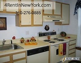 Ellington, Great Location, 1 Bedroom Townhouse. Wa in Ellington, CT (Photo 7 of 9)