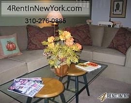 Ellington, Great Location, 1 Bedroom Townhouse. Wa in Ellington, CT (Photo 8 of 9)