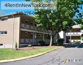 Welcome to Apartments of Vernon. Cat Ok! in Rockville, CT