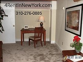 We'Re Dreaming Big and You Can Too. in Buckland, CT